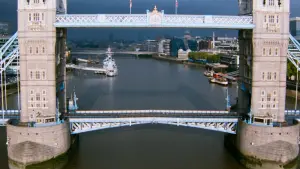 Backdrop to the movie "28 Weeks Later" #276995