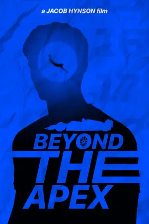 Beyond The Apex