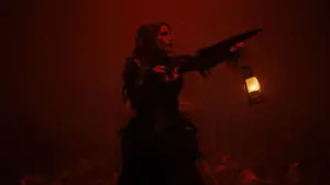 Backdrop to the movie "It Feeds" #581891