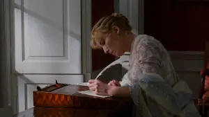 Backdrop to the movie "Sense and Sensibility" #847190