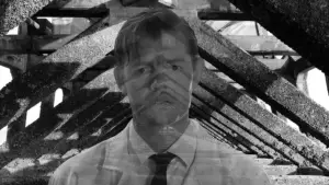 Backdrop to the movie "Bulk" #532919