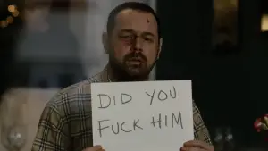 Backdrop to the movie "Marching Powder" #660939