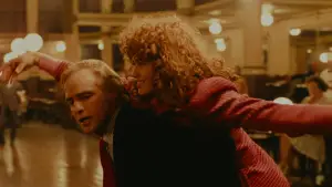 Backdrop to the movie "Last Tango in Paris" #832364