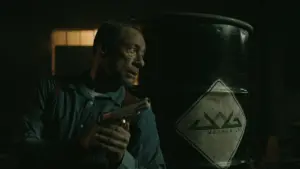 Backdrop to the movie "Darkness of Man" #479051