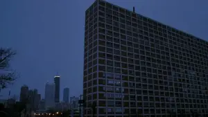 Backdrop to the movie "Candyman" #686539