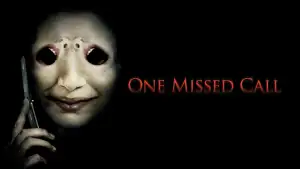 Watch film One Missed Call | Один пропущенный звонок - Трейлер