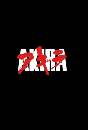 Akira