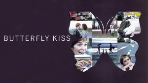 Butterfly Kiss