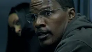 Backdrop to the movie "Collateral" #625963