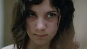 Backdrop to the movie "Let the Right One In" #534401