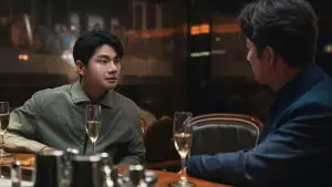 Backdrop to the movie "Hitman 2" #646042