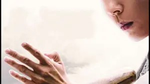 Backdrop to the movie "Ip Man: The Awakening" #314258