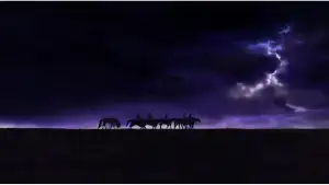 Backdrop to the movie "Spirit: Stallion of the Cimarron" #803013