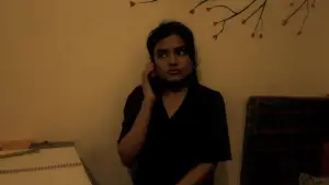 Backdrop to the movie "JUVENiLE" #566846