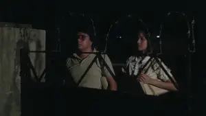 Backdrop to the movie "Kisapmata" #623948