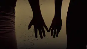 Backdrop to the movie "Licorice Pizza" #683055