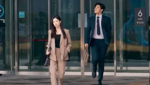 Backdrop to the movie "Love Reset" #372350