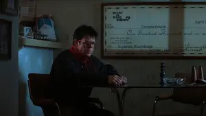 Backdrop to the movie "Magnolia" #670083