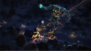 Watch film Mutant Pumpkins from Outer Space | The BEST Monster Costumes | MONSTERS VS. ALIENS