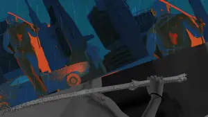 Backdrop to the movie "They Call Him OG" #621603