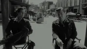 Backdrop to the movie "Once Upon a Time… in Hollywood" #555659