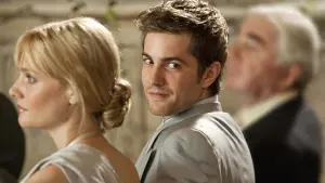 Backdrop to the movie "One Day" #216814