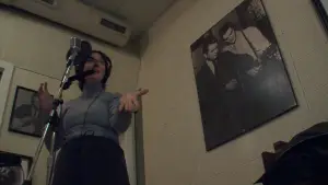 Backdrop to the movie "Sammy Rae & The Friends: SUN" #773808