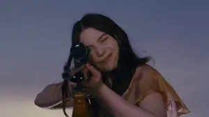 Backdrop to the movie "Stoker" #505517