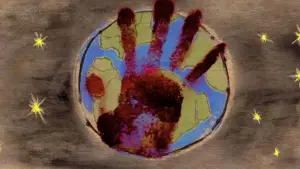 Backdrop to the movie "The Croods" #661442