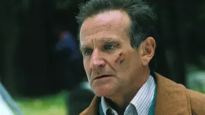 Backdrop to the movie "The Final Cut" #307063