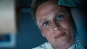 Backdrop to the movie "The Life of Wishes" #779246