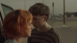 Backdrop to the movie "The Mechanics of Borders" #771833