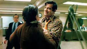 Backdrop to the movie "The Taking of Pelham One Two Three" #216780