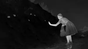 Backdrop to the movie "The Zone of Interest" #611308