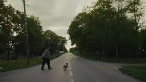 Backdrop to the movie "Theatre from Mud" #543206