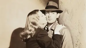 Backdrop to the movie "This Gun for Hire" #482999