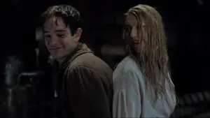 Backdrop to the movie "Stardust" #802854