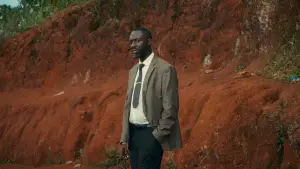 Backdrop to the movie "Untamable" #660572