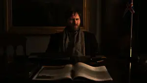 Backdrop to the movie "Mamma Gógó" #656305