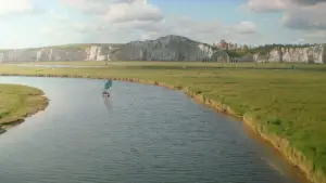 Backdrop to the movie "Wicked" #529764