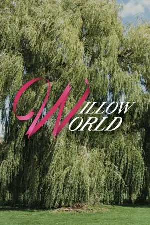 Willow World
