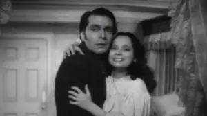 Backdrop to the movie "Wuthering Heights" #712090