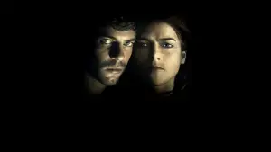 Backdrop to the movie "Honeymoon" #705755