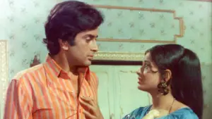 Backdrop to the movie "Naina" #717521