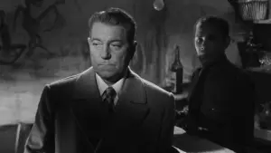 Backdrop to the movie "Razzia" #729052