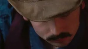 Backdrop to the movie "Muck" #456175