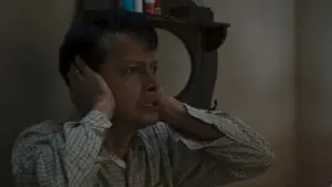 Backdrop to the movie "Sukma" #531663