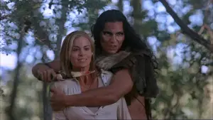 Backdrop to the movie "Mandrake" #656618