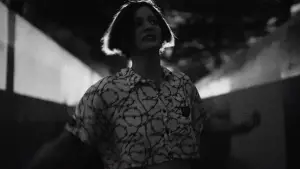 Backdrop to the movie "The Summer We Died" #735122