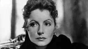 Backdrop to the movie "Conquest" #690722